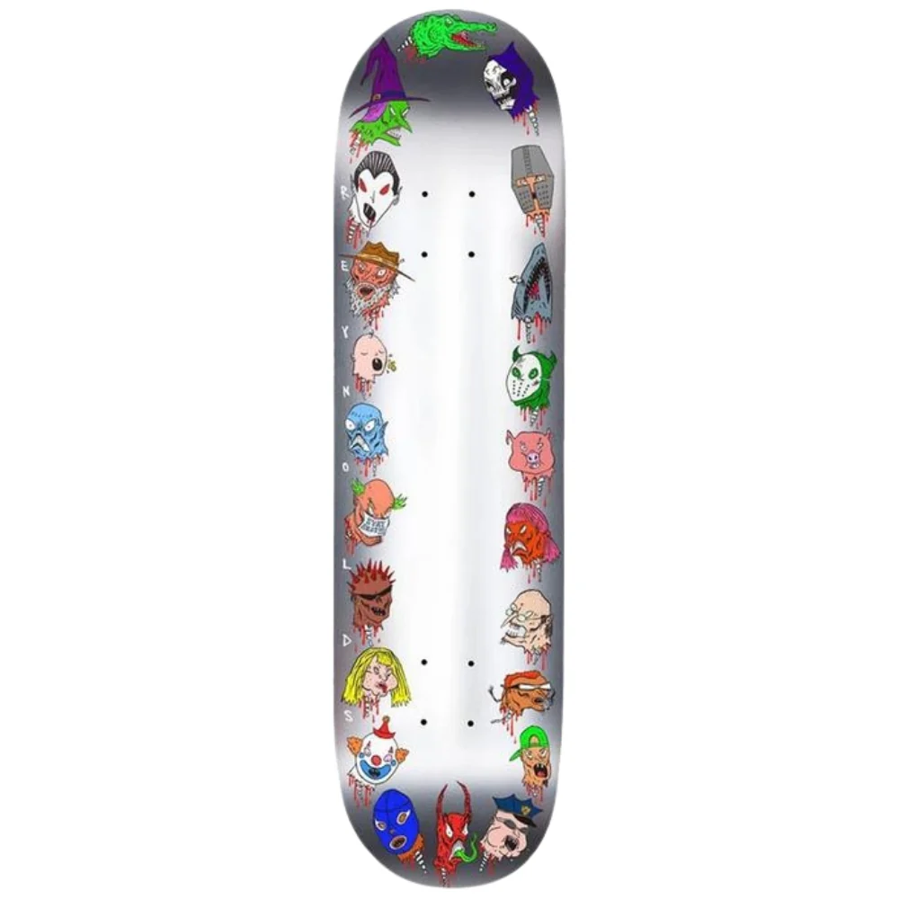 Productafbeelding 1