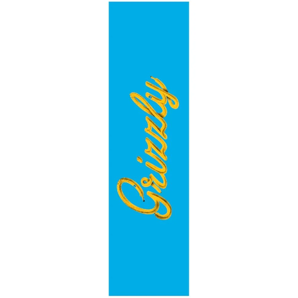 Productafbeelding 1