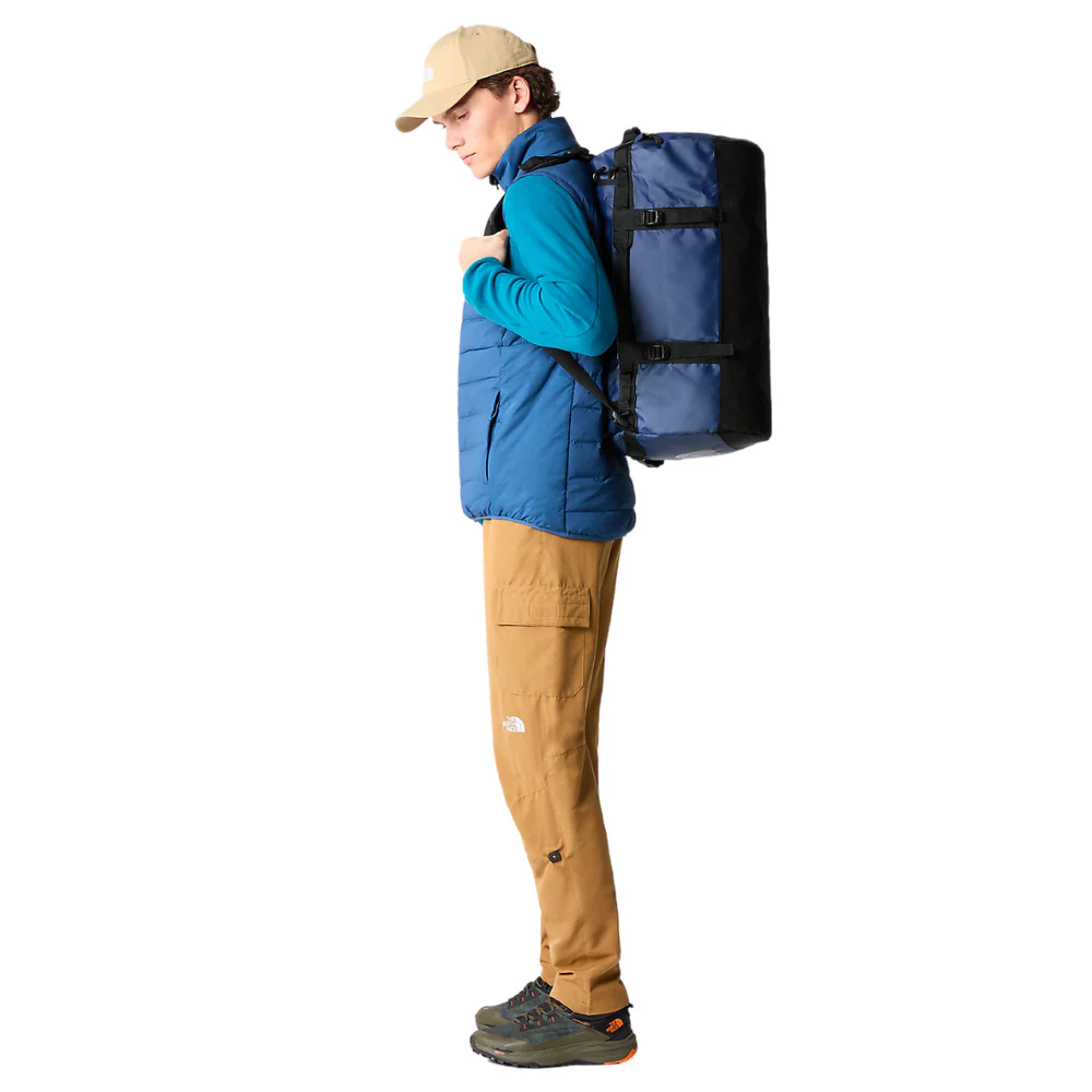 Productafbeelding 4