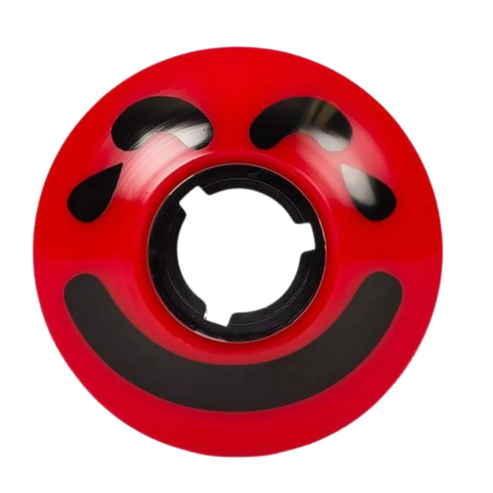Productafbeelding 1