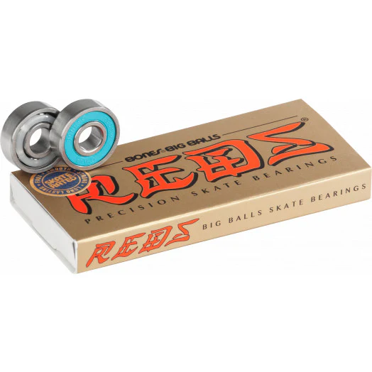 Productafbeelding 1