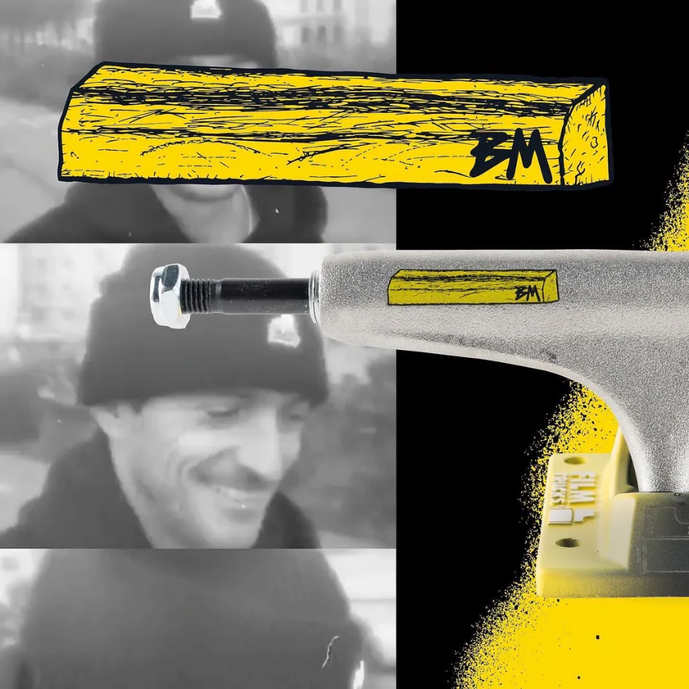 Productafbeelding 4