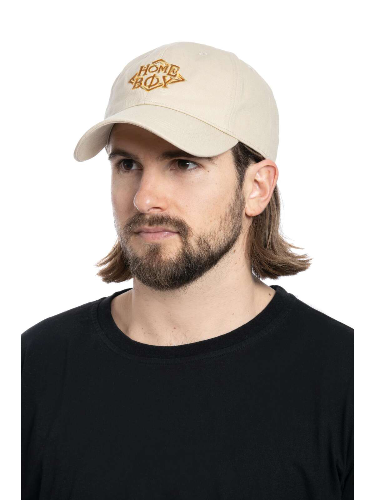 Productafbeelding 2