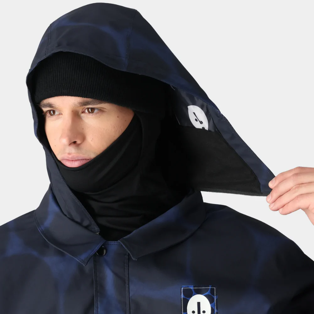 Productafbeelding 7