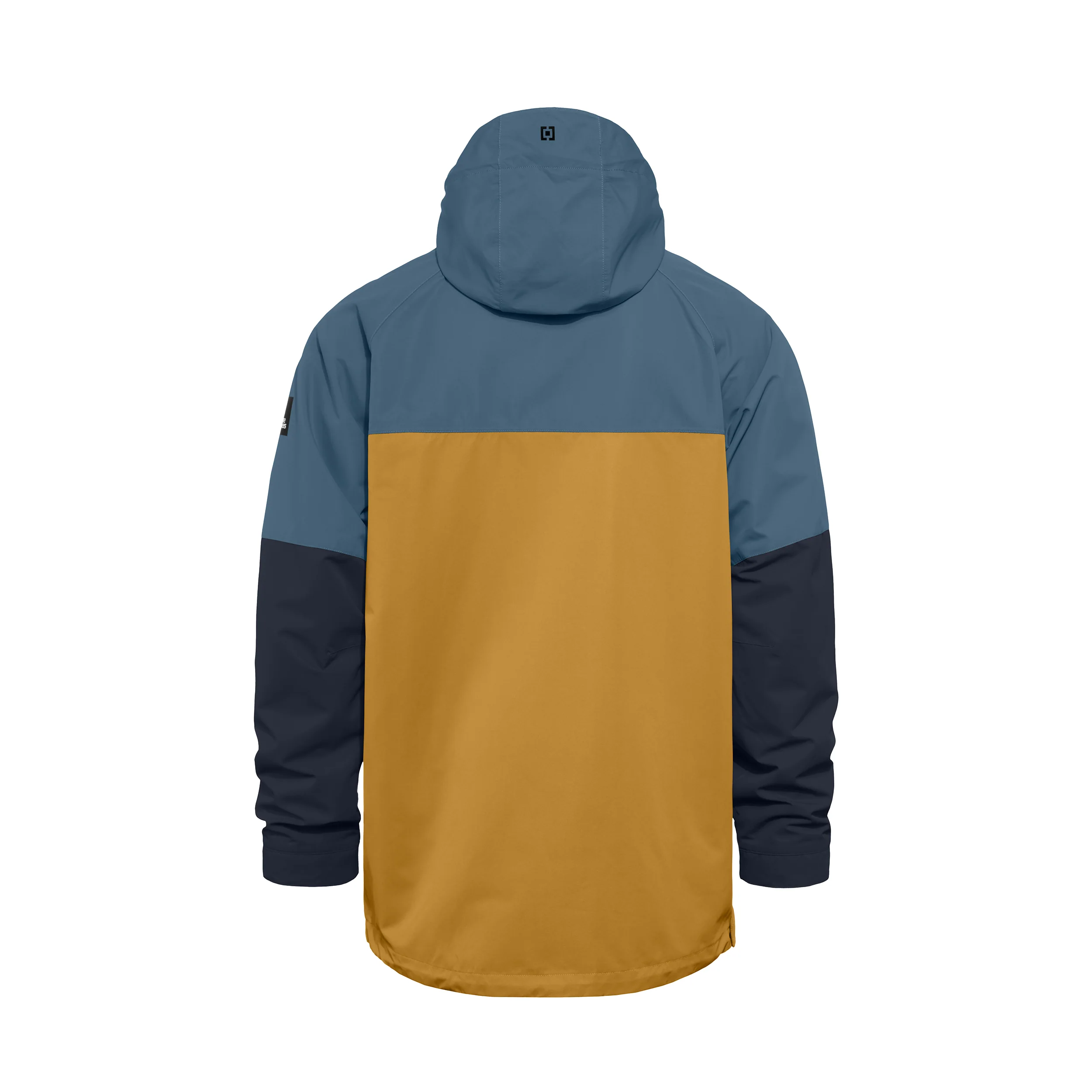 Productafbeelding 14
