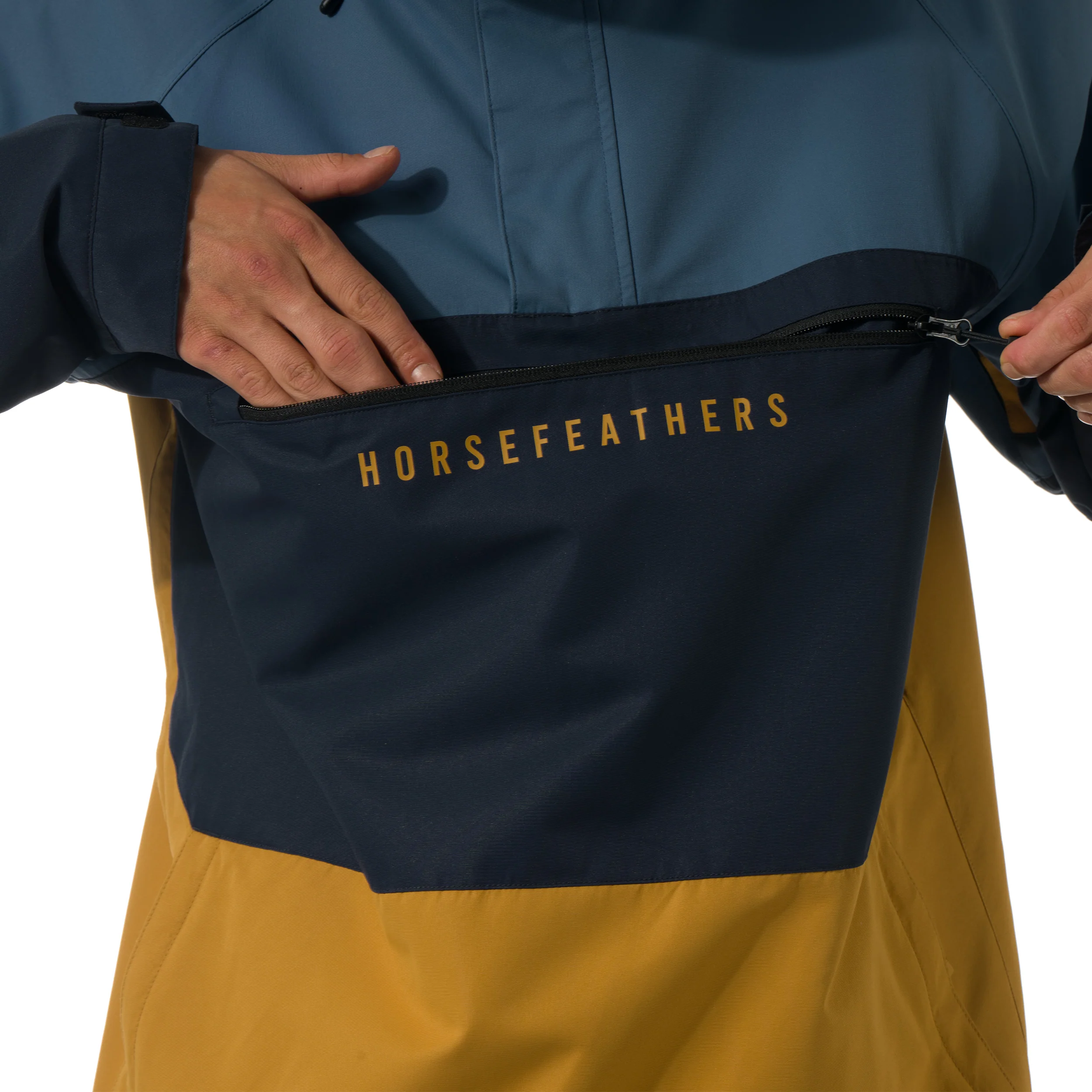 Productafbeelding 3