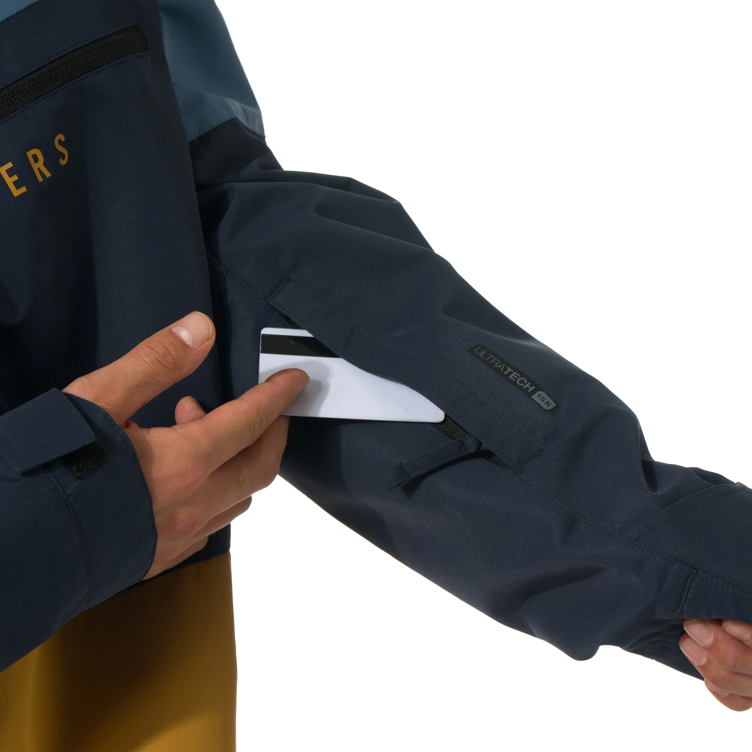 Productafbeelding 5