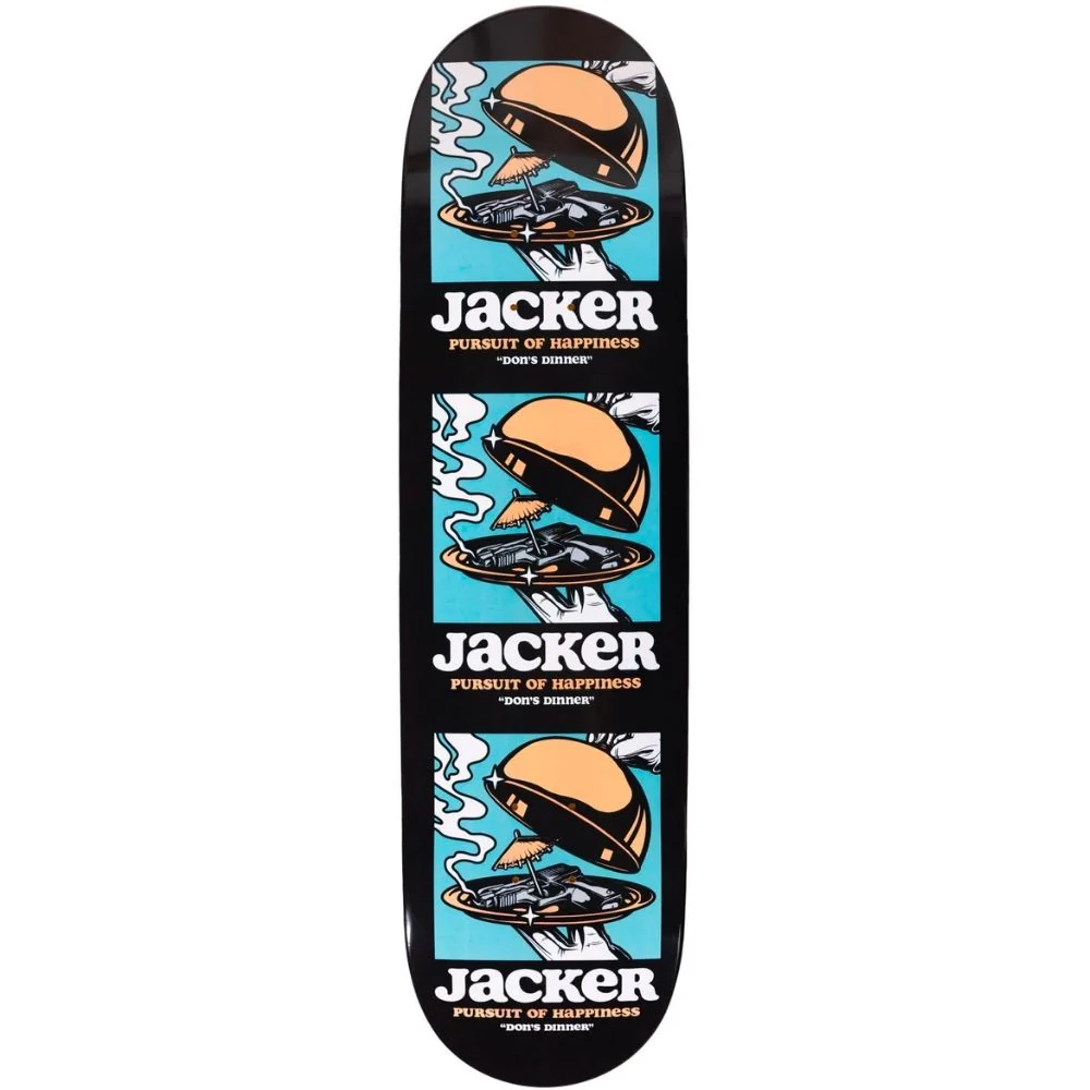 Productafbeelding 1