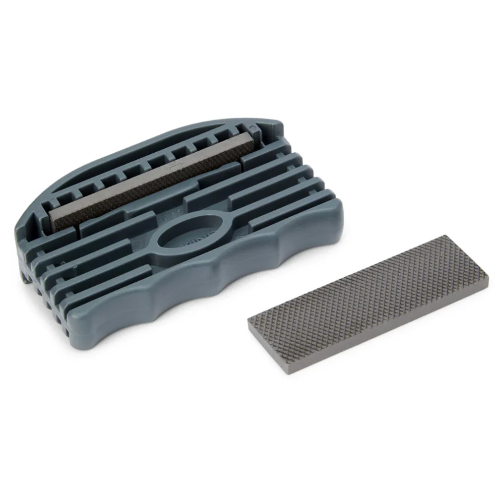 Productafbeelding 1