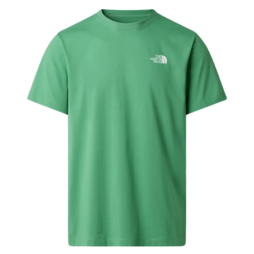 Productafbeelding 4