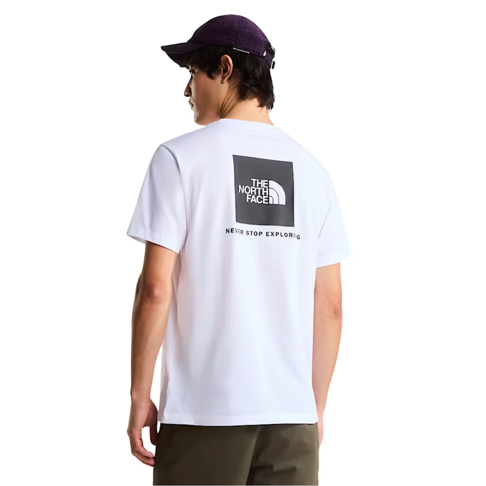 Productafbeelding 1