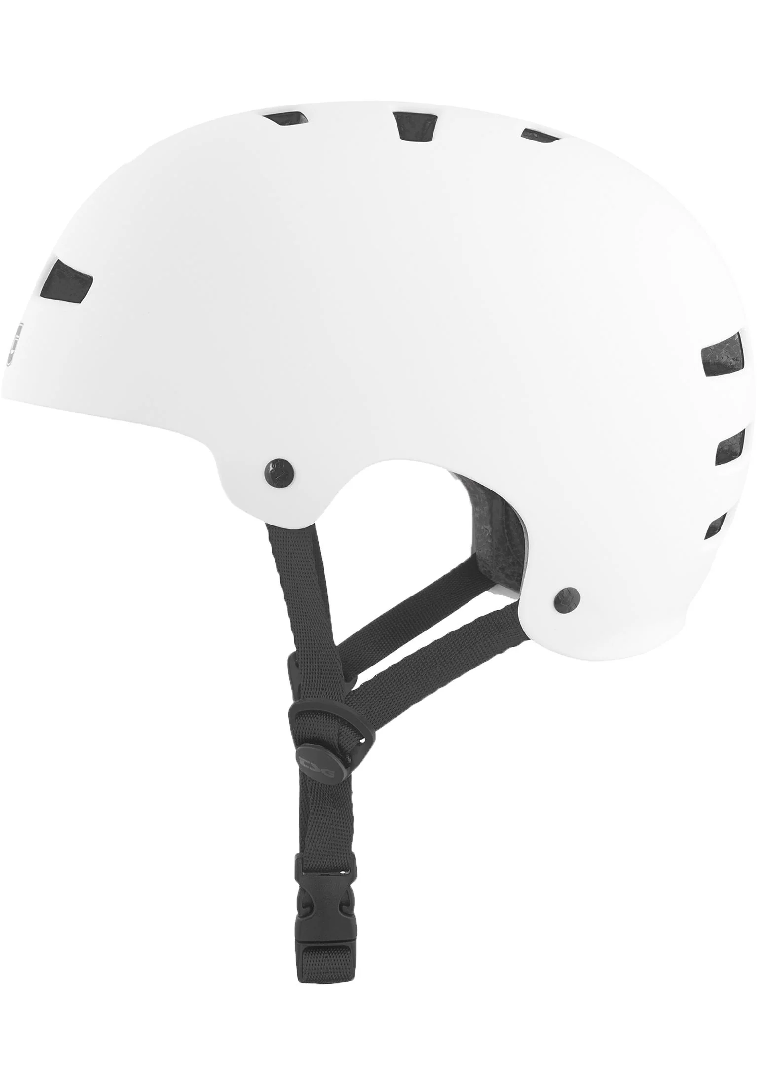 Productafbeelding 2