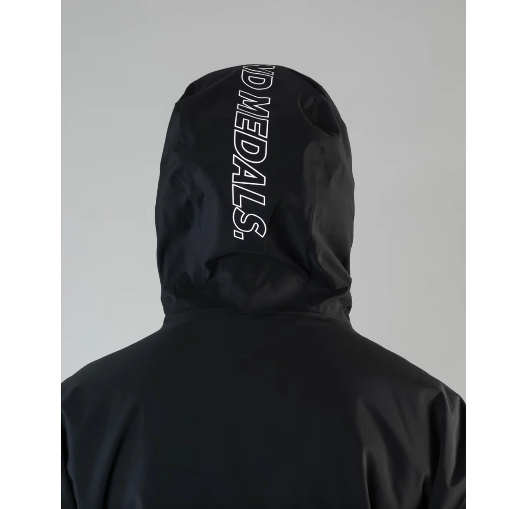 Productafbeelding 8