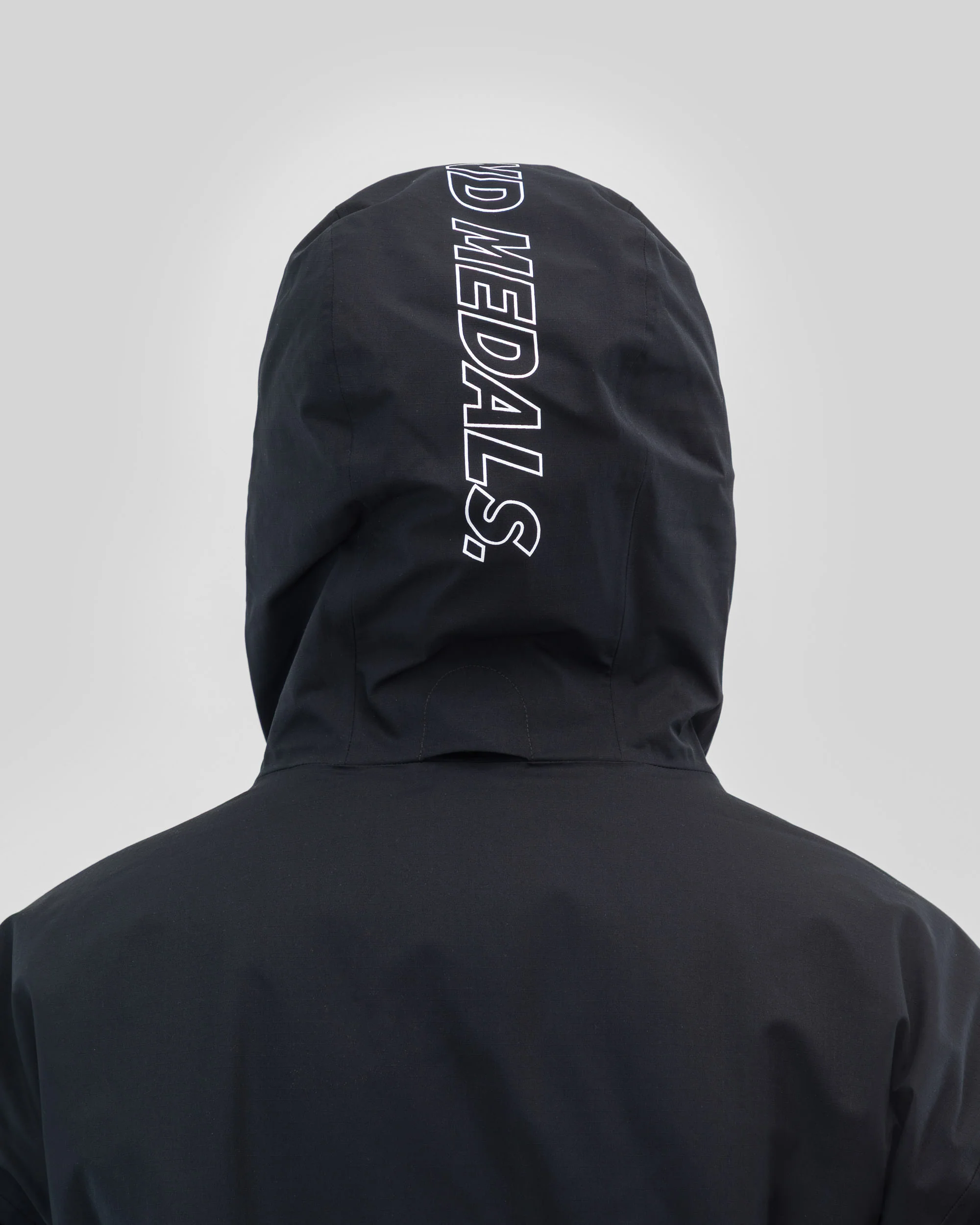 Productafbeelding 12