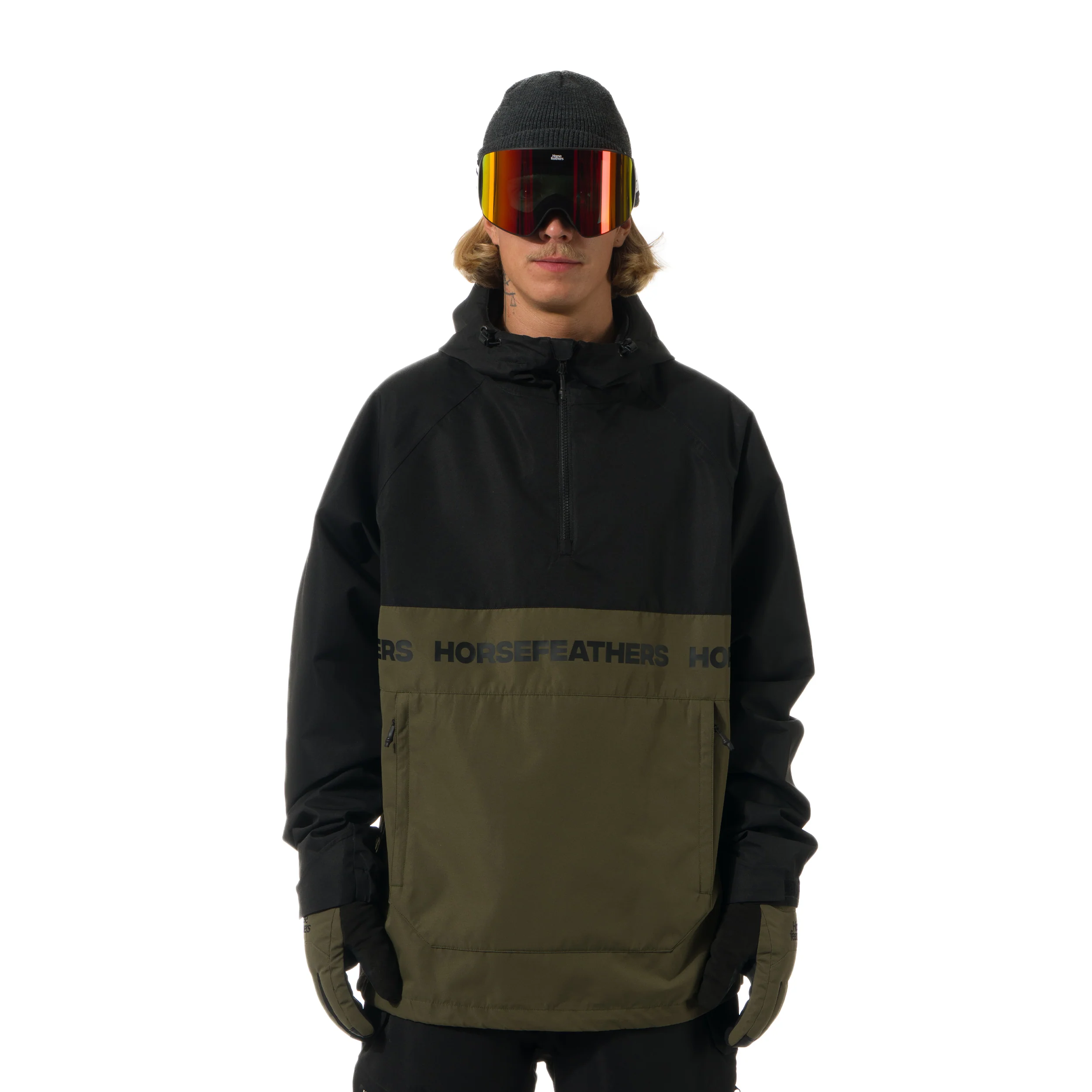 Productafbeelding 1