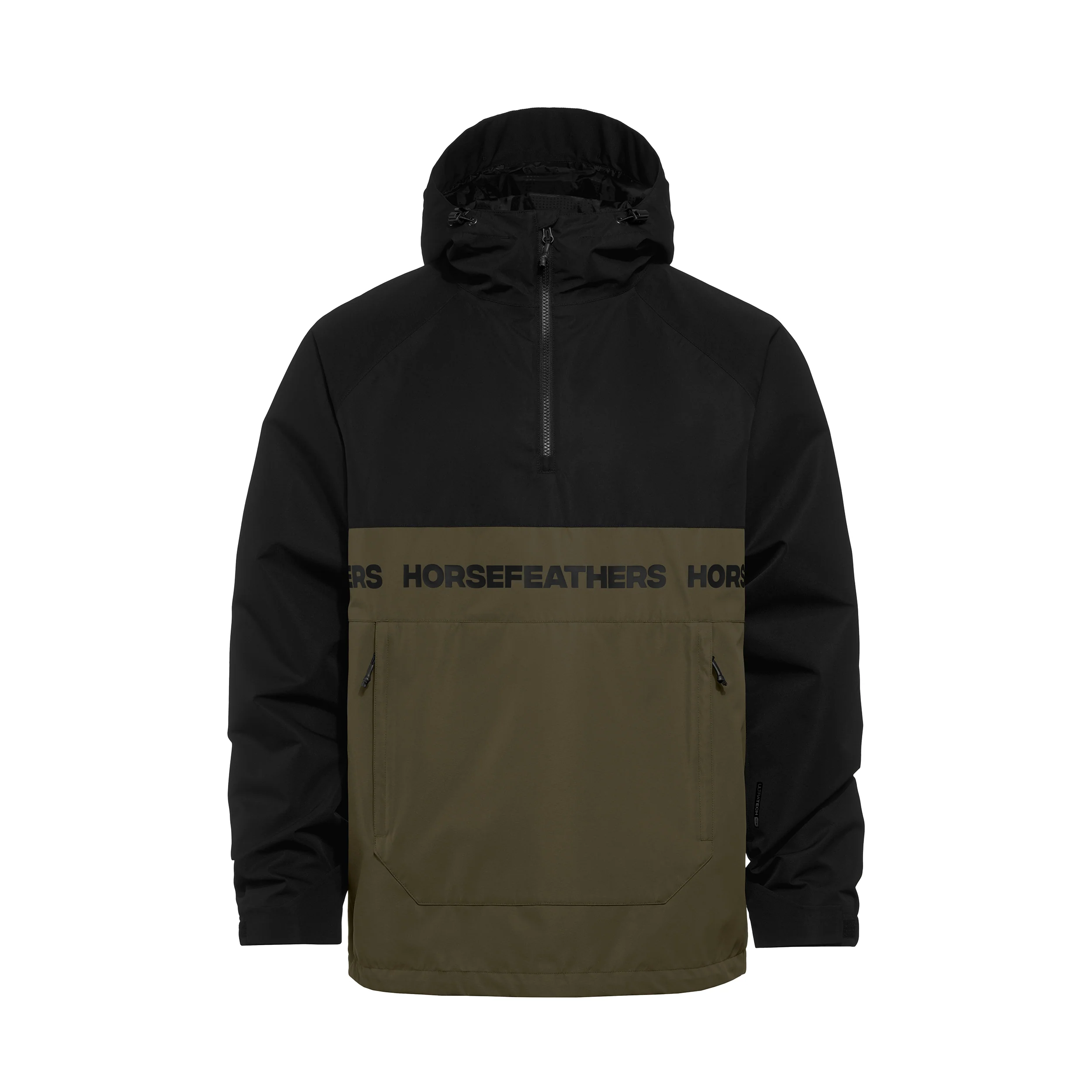 Productafbeelding 10