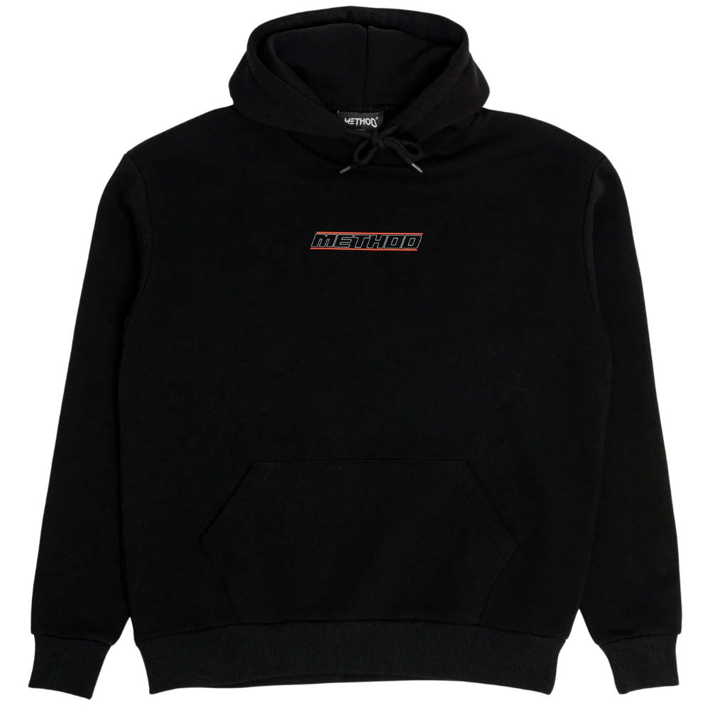 Productafbeelding 2