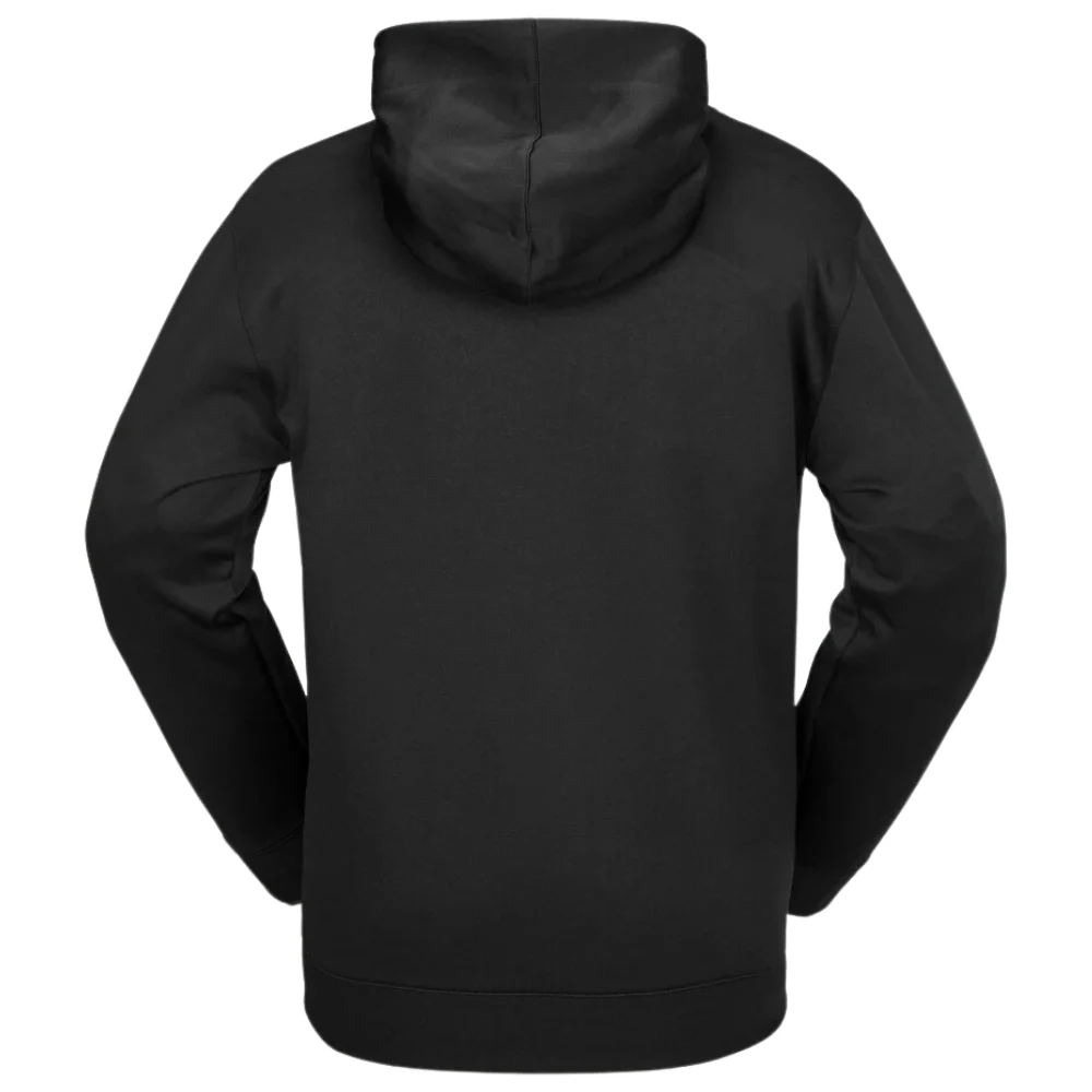 Productafbeelding 3
