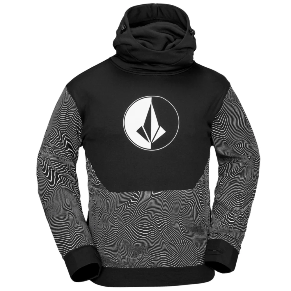 Productafbeelding 1