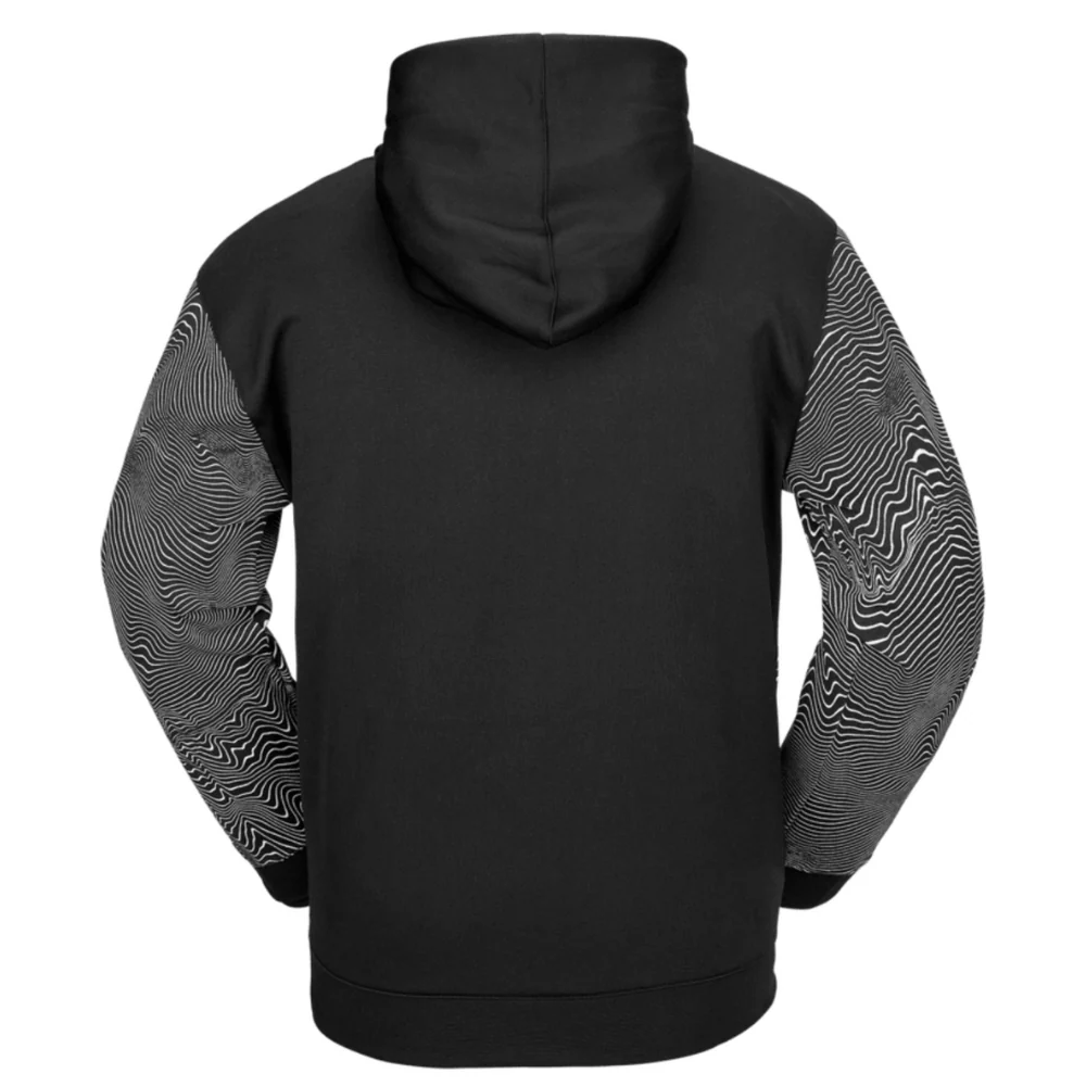 Productafbeelding 2