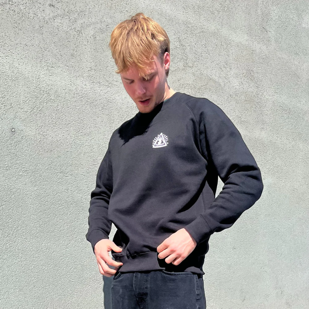 Productafbeelding 3