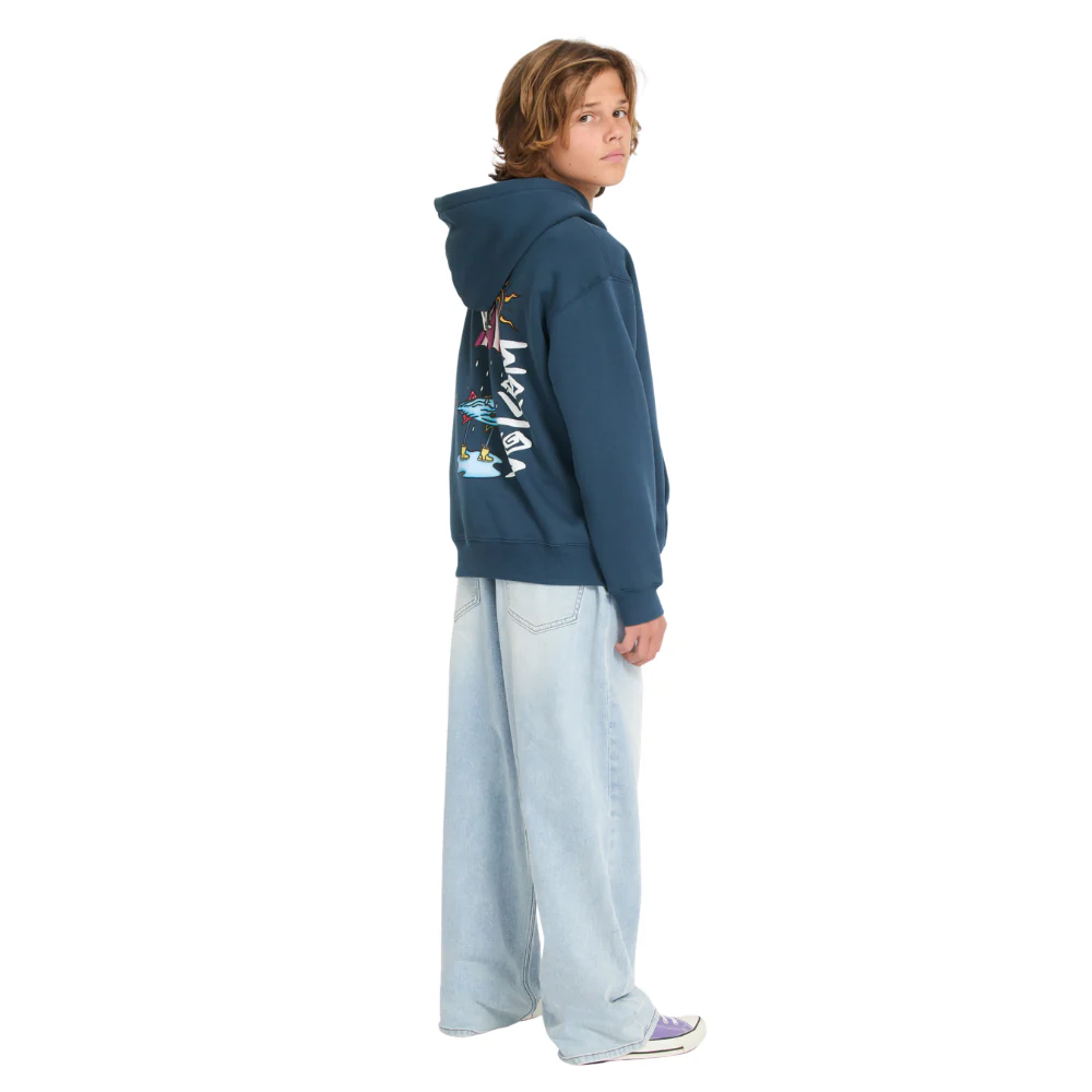 Productafbeelding 3