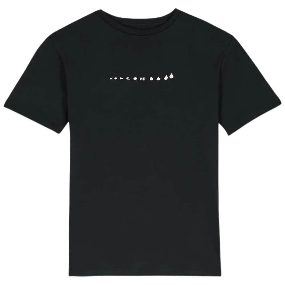 Productafbeelding 2