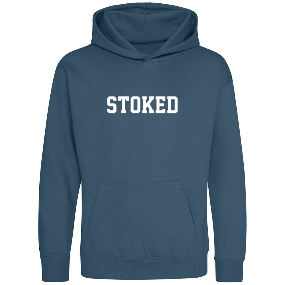 Productafbeelding 1