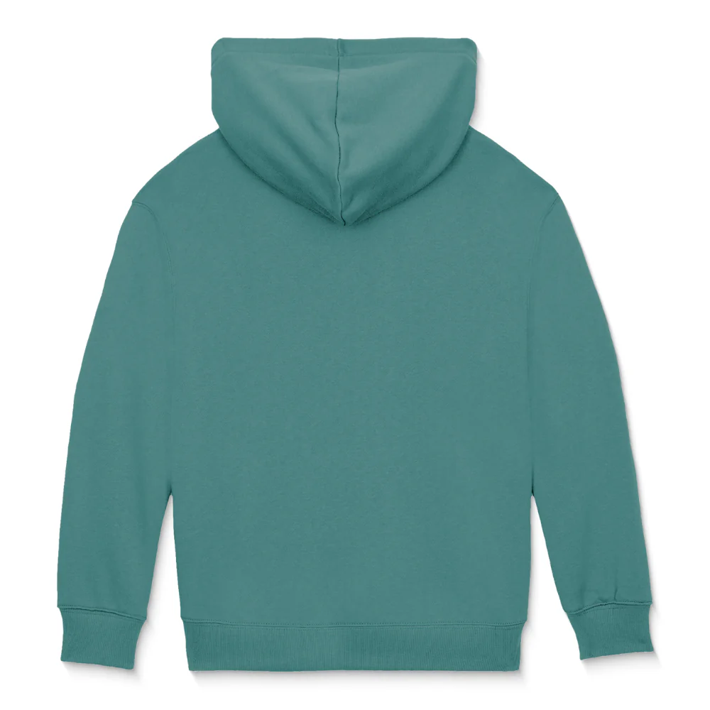 Productafbeelding 2