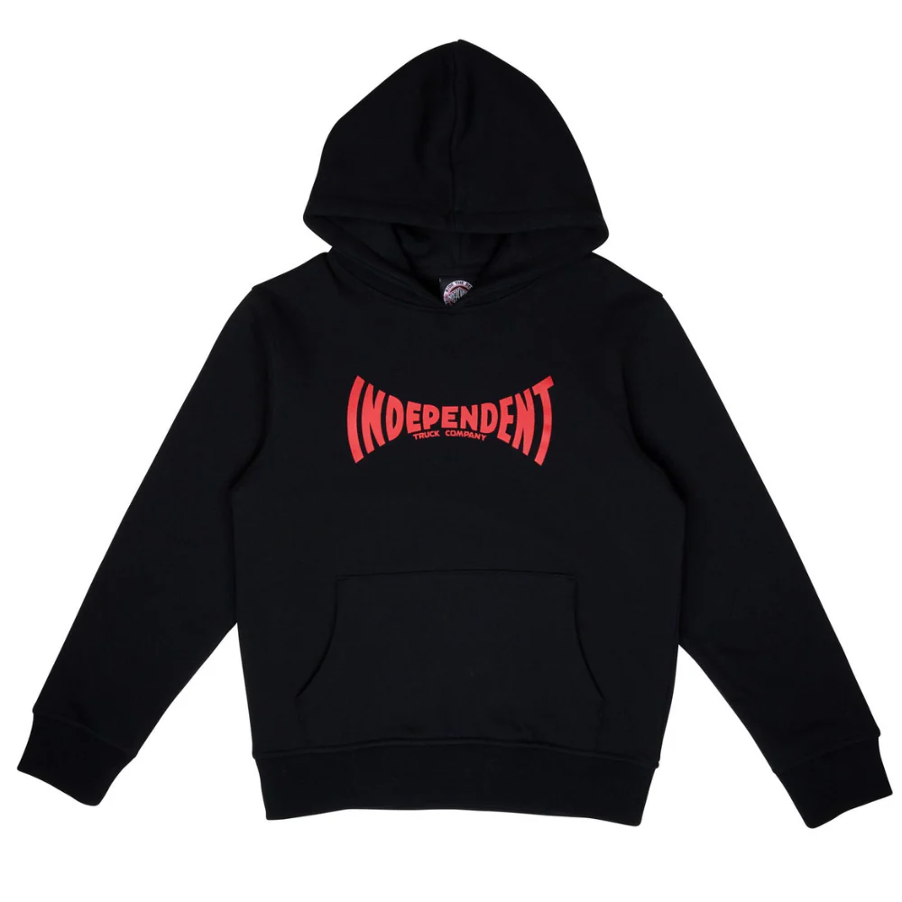 Productafbeelding 1
