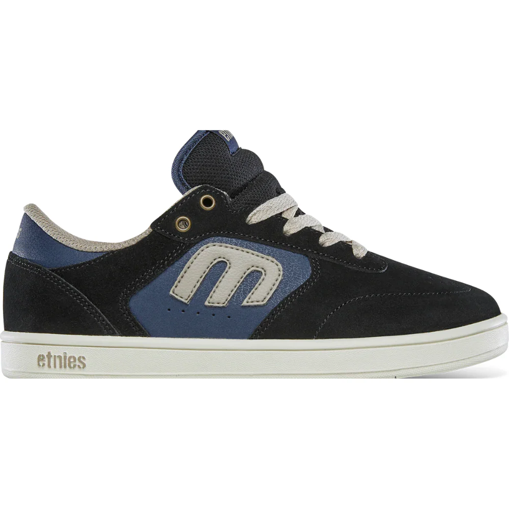 Productafbeelding 1