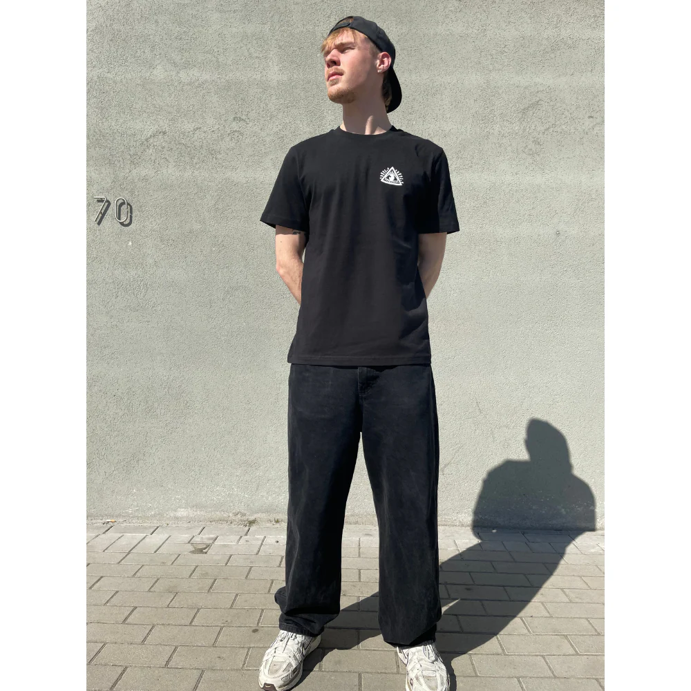 Productafbeelding 2
