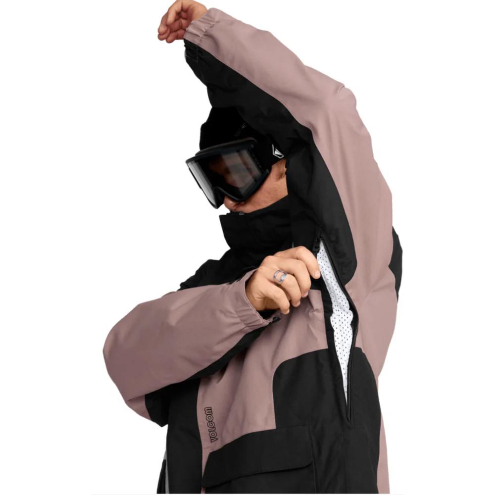 Productafbeelding 7