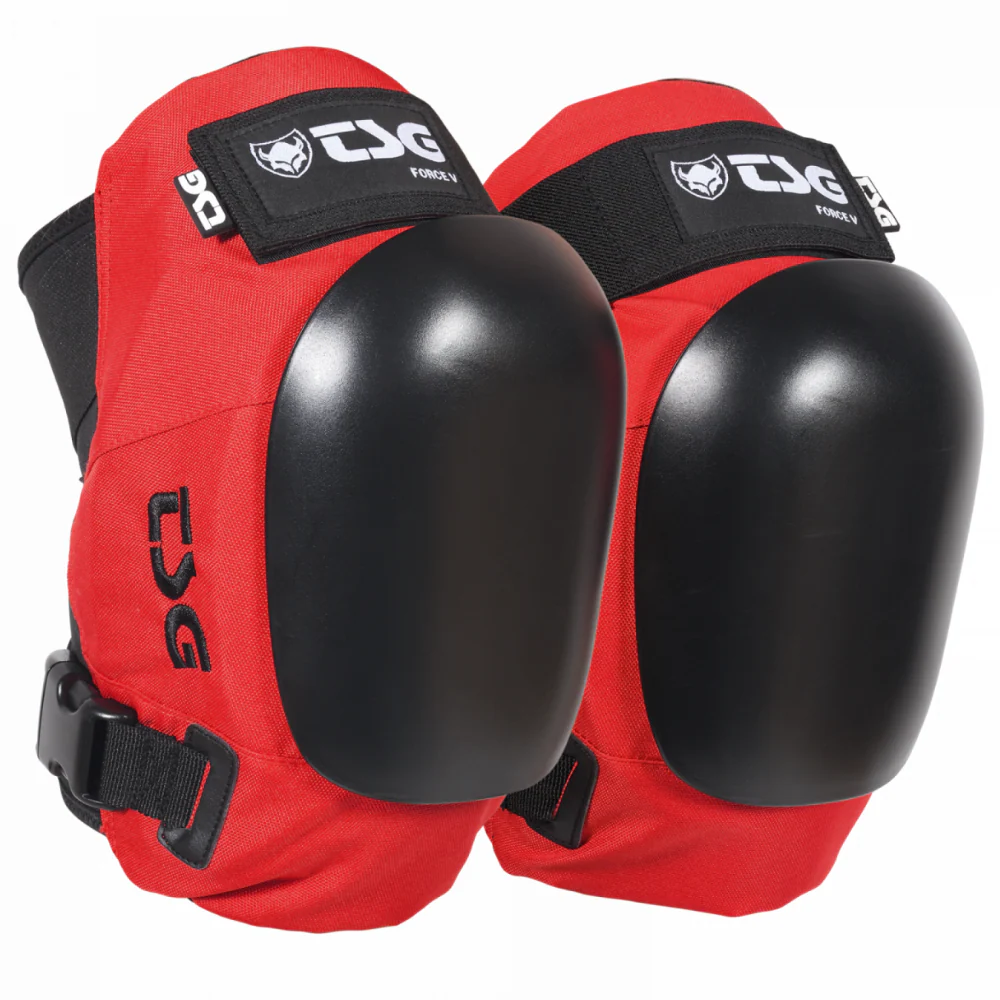 Productafbeelding 1