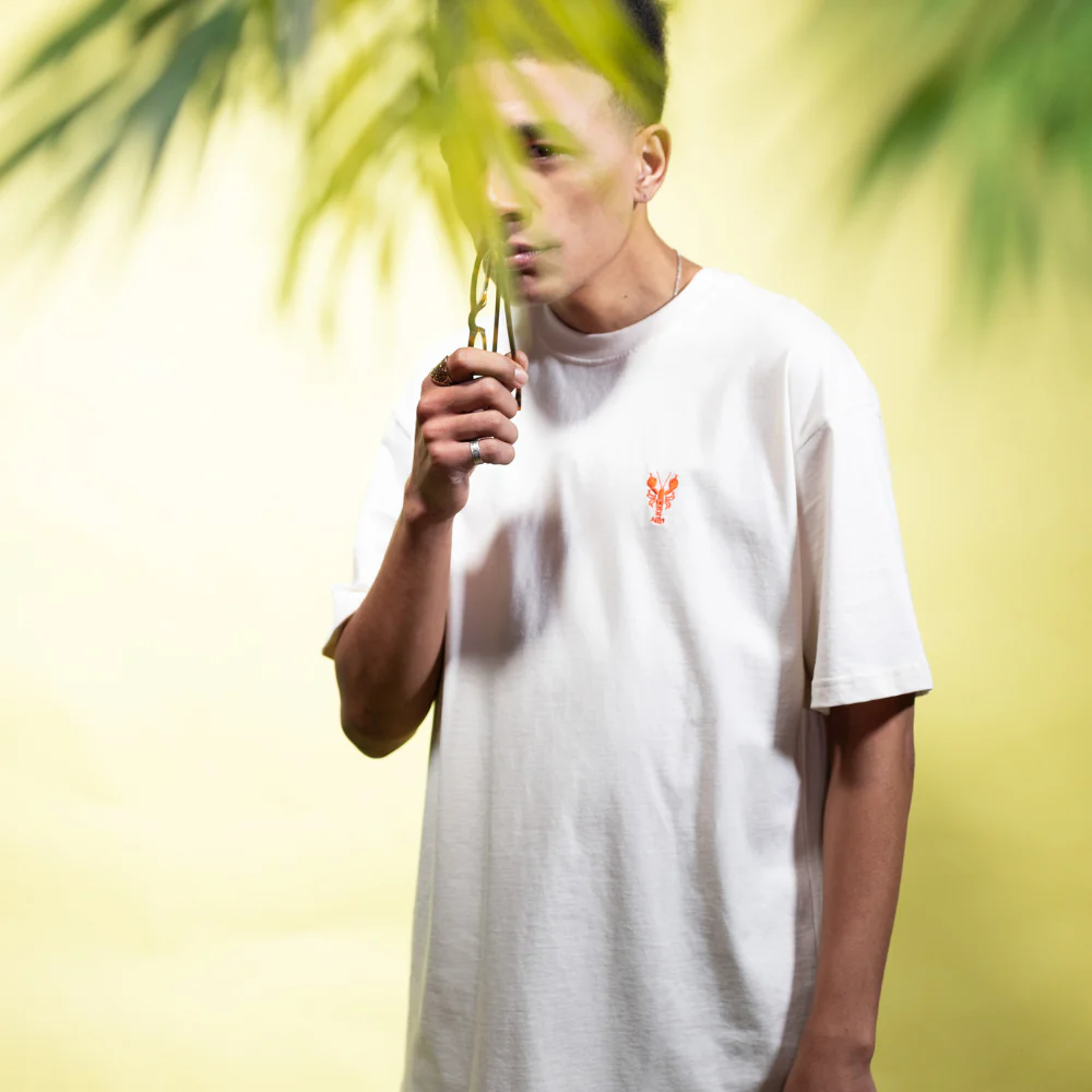 Productafbeelding 5