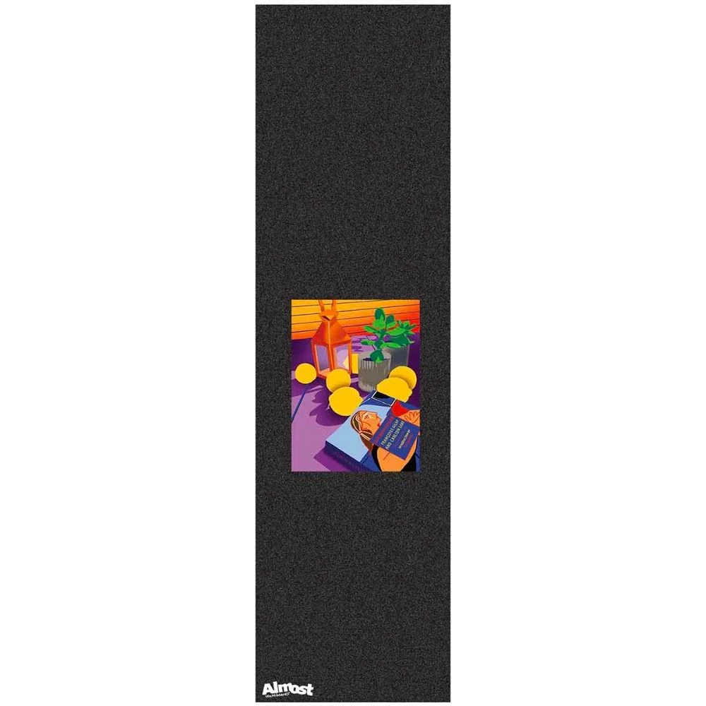 Productafbeelding 1