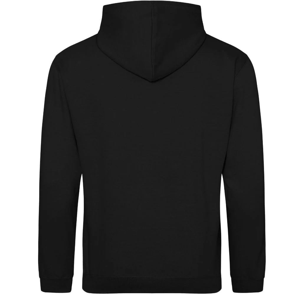 Productafbeelding 2