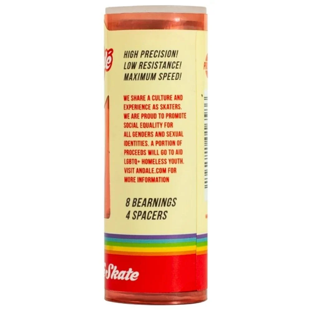 Productafbeelding 4