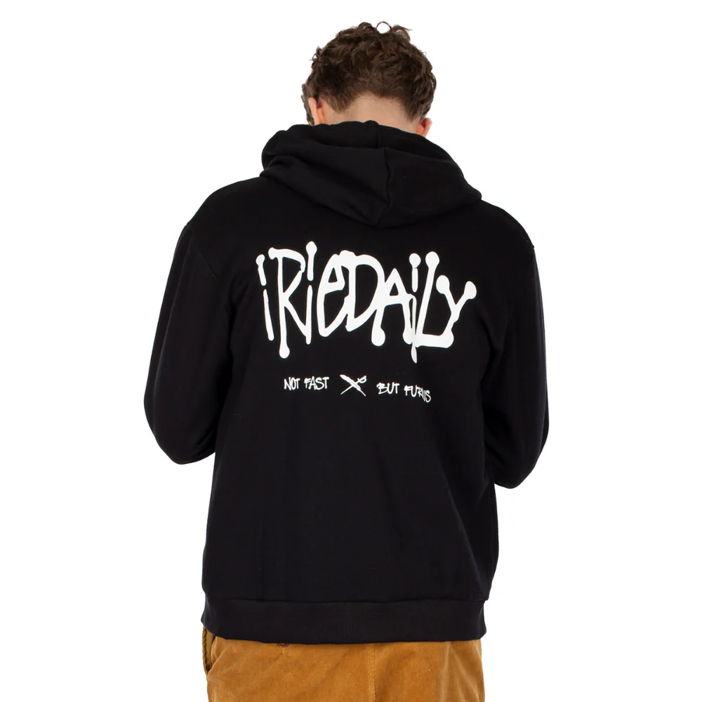 Productafbeelding 1