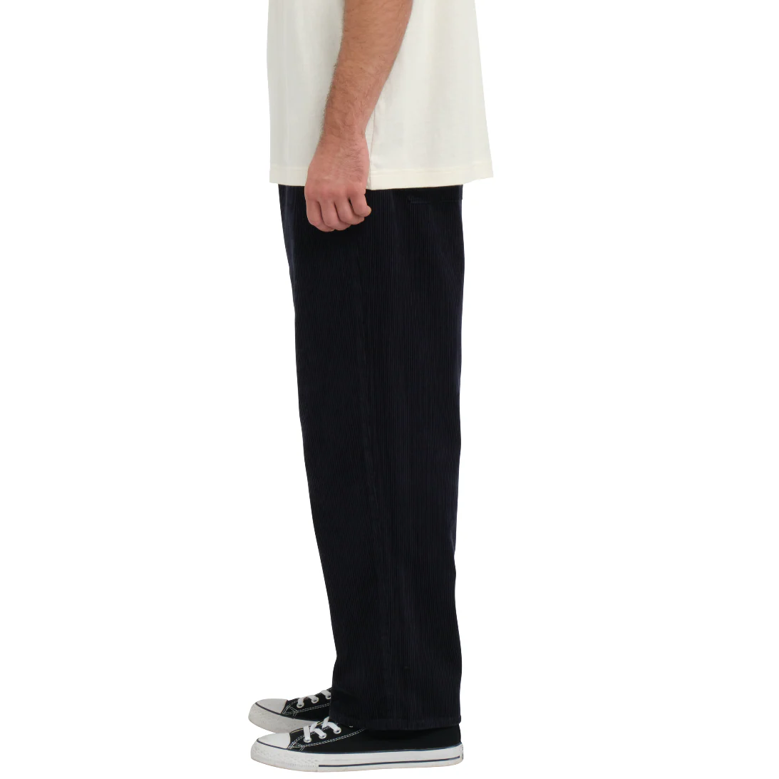 Productafbeelding 3