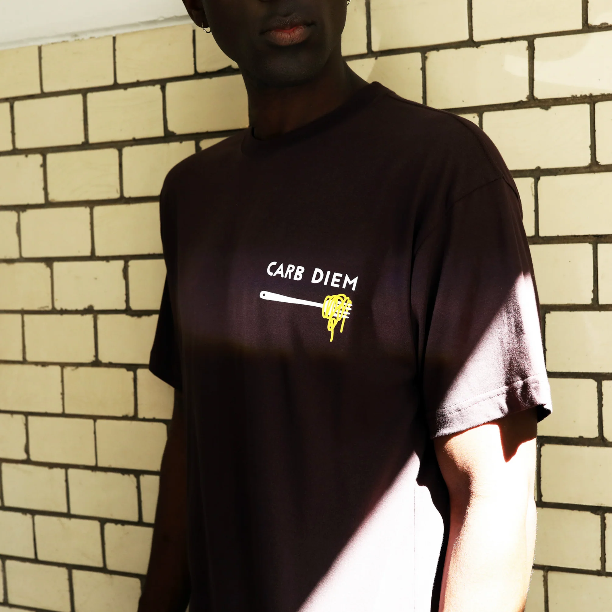 Productafbeelding 2