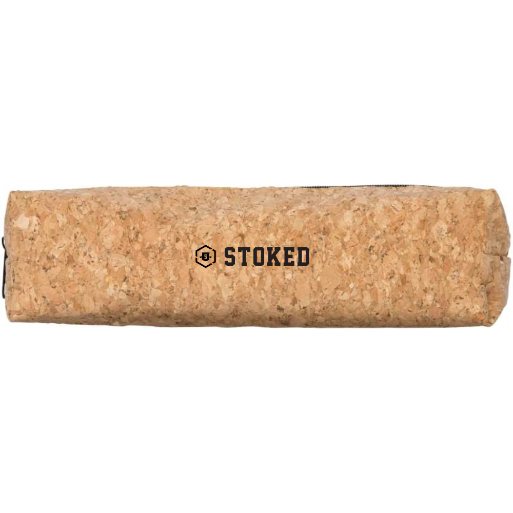 Productafbeelding 1