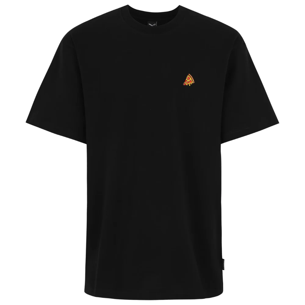 Productafbeelding 1