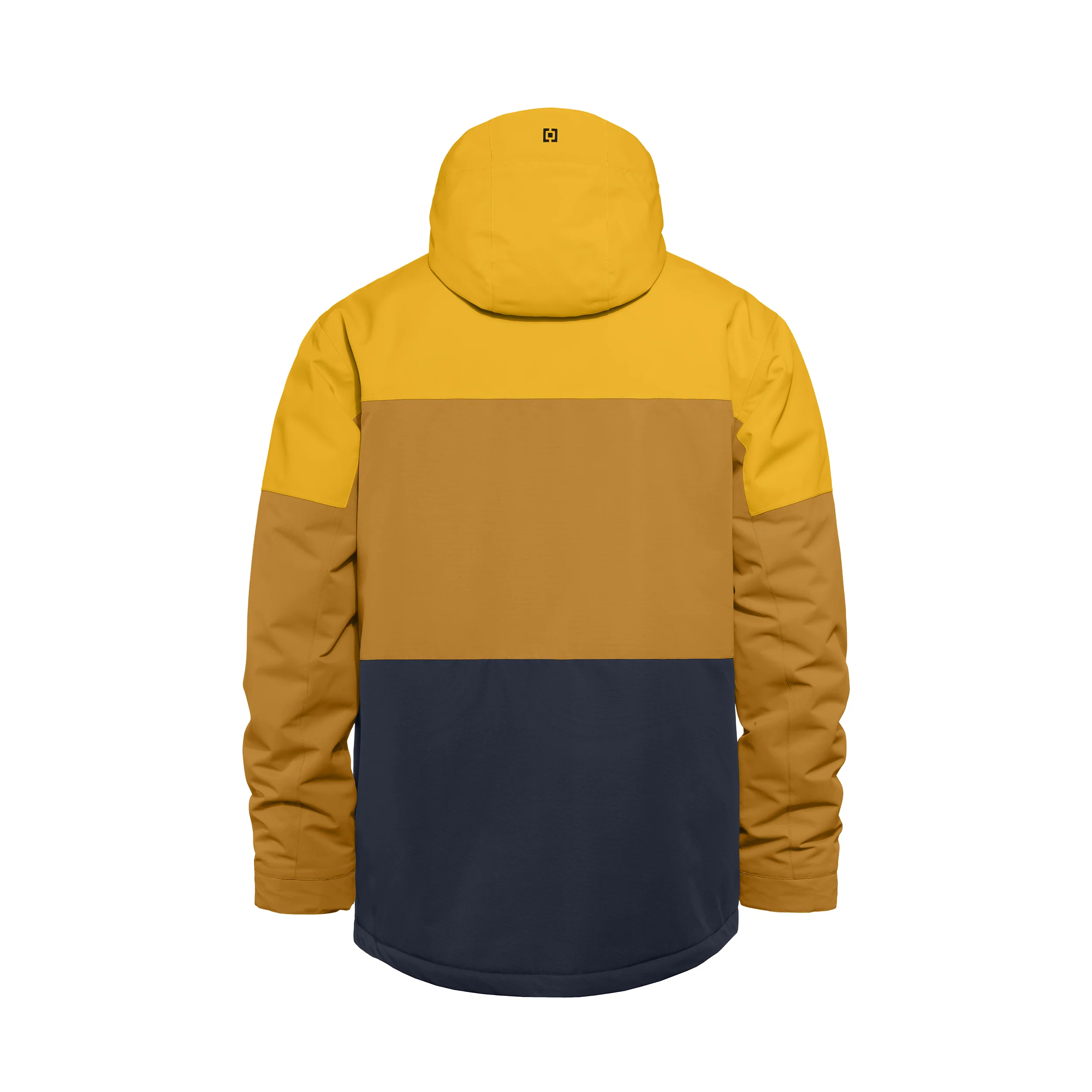 Productafbeelding 13