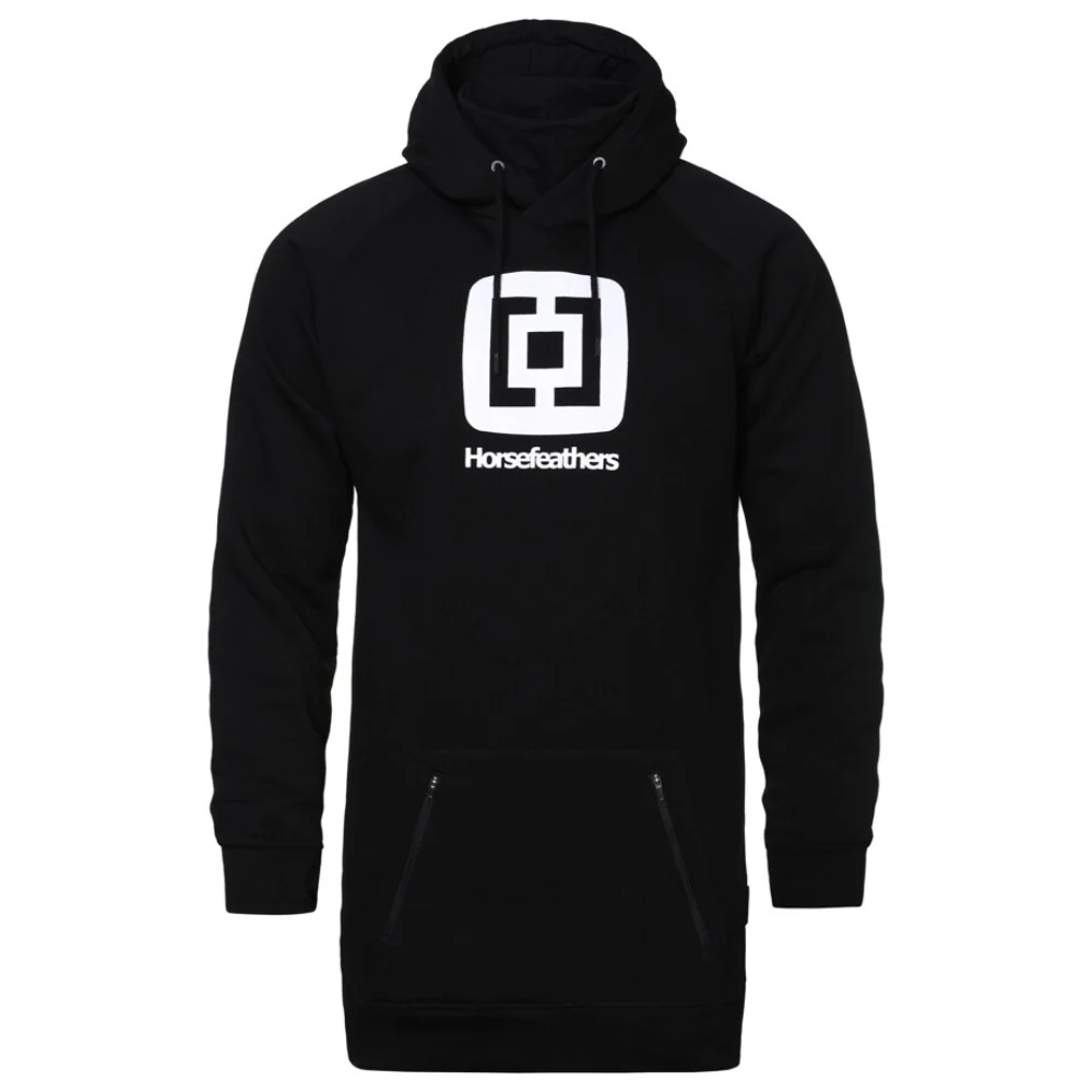 Productafbeelding 2