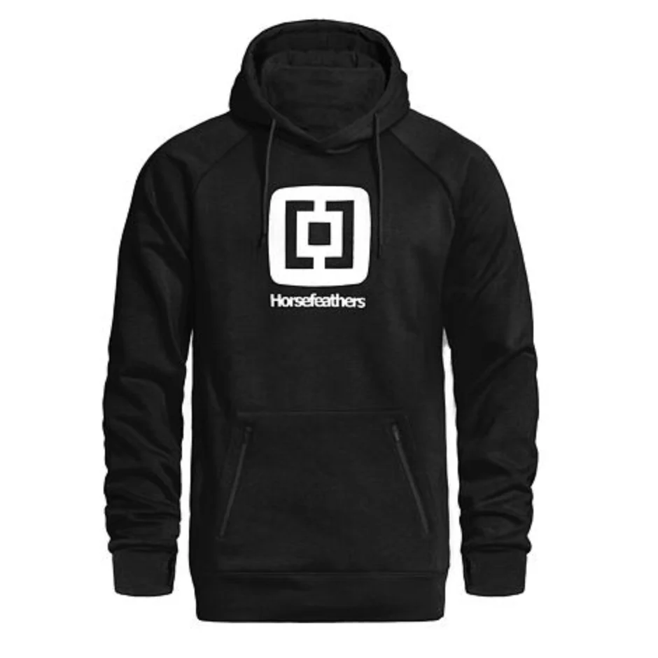 Productafbeelding 1