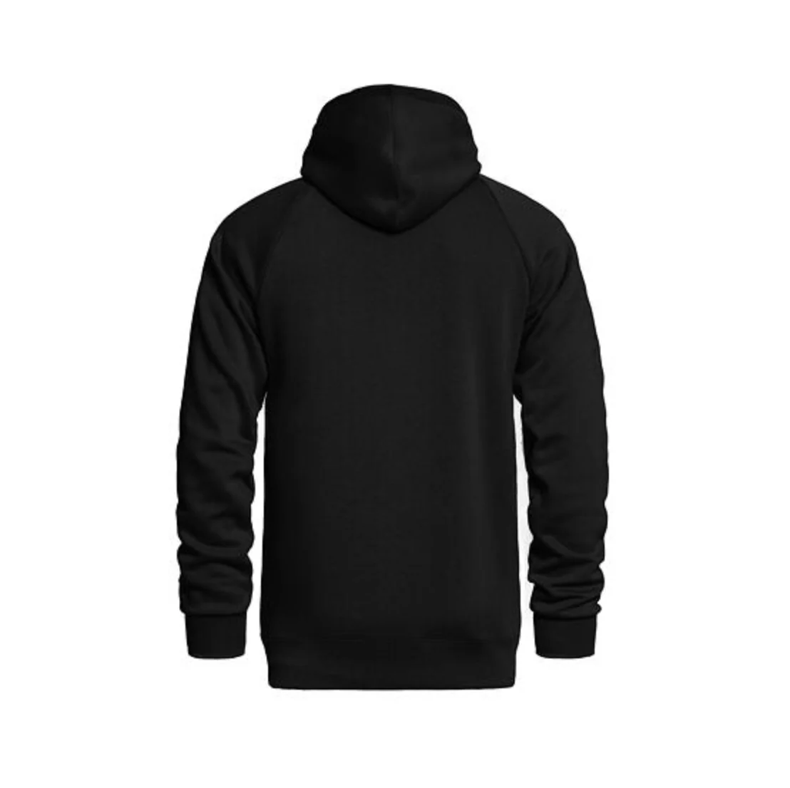 Productafbeelding 8