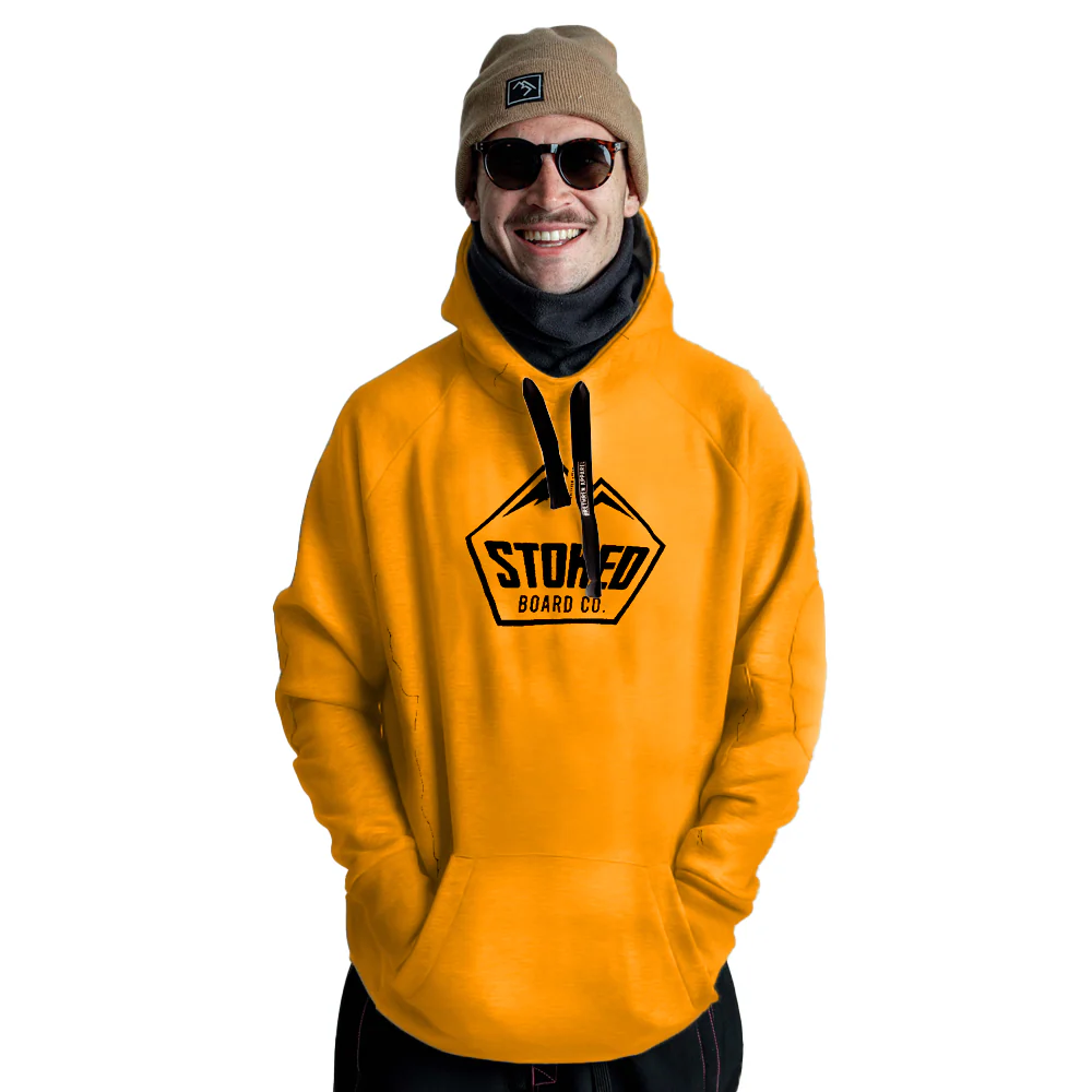 Productafbeelding 1
