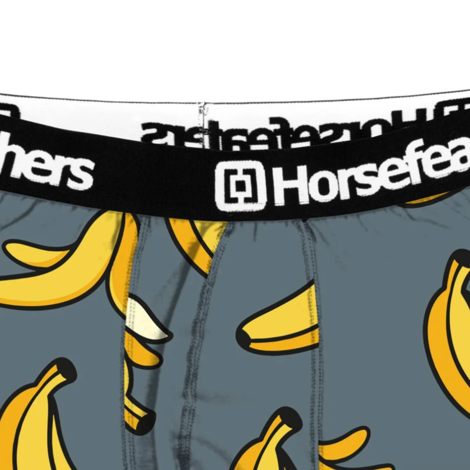 Productafbeelding 2