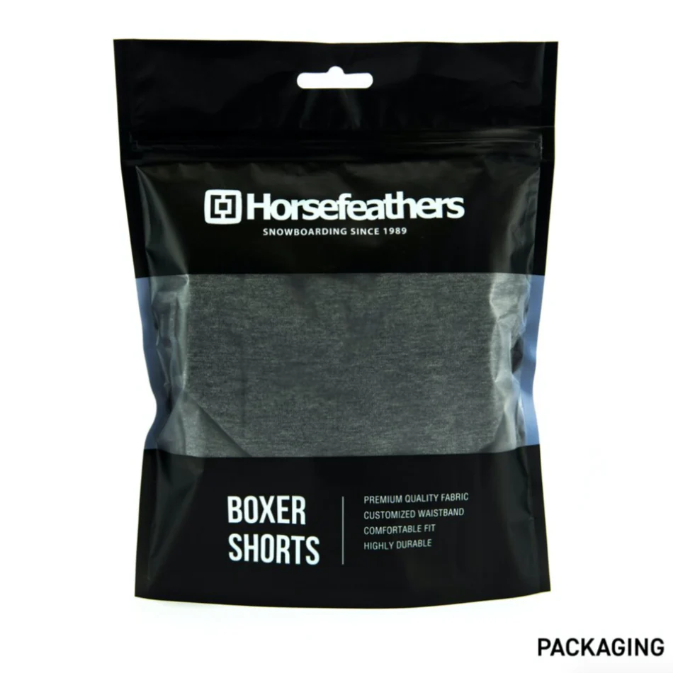Productafbeelding 4